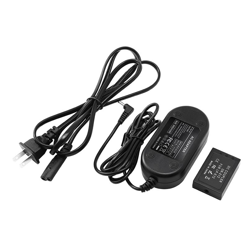 Canon Camera Eos M50 Mark Ii - Pièces de rechange pour batterie factice