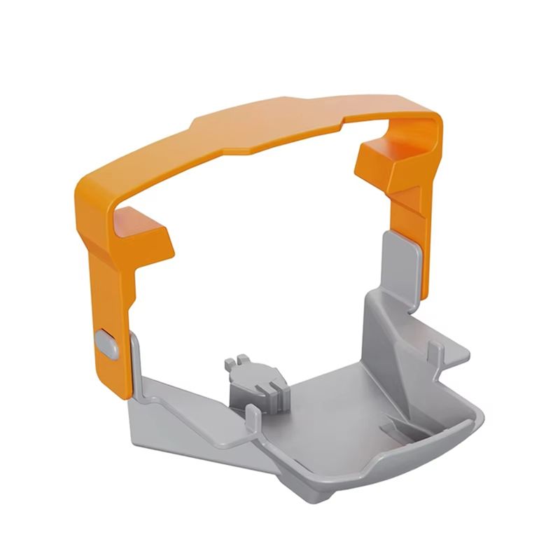 Dji Drone Air 3 - Stabilisateur d'hélice efficace, protecteur fixe pour