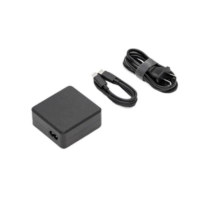 Dji Drone Mini 3 - Adaptateur secteur de bureau 100W pour