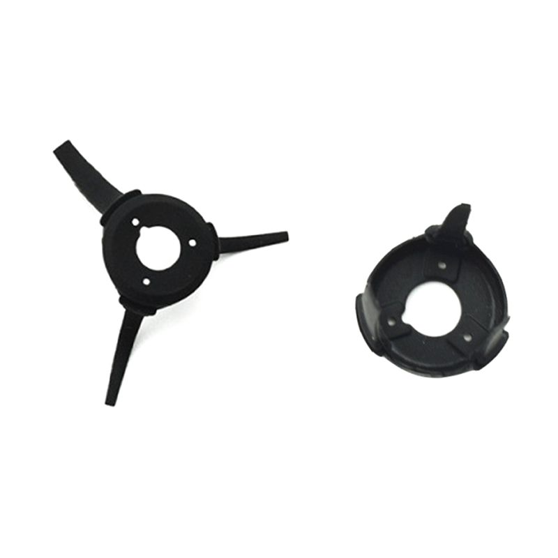 Amortisseurs pour caméra B31B, - Dji Drone Mini 3 avis et prix