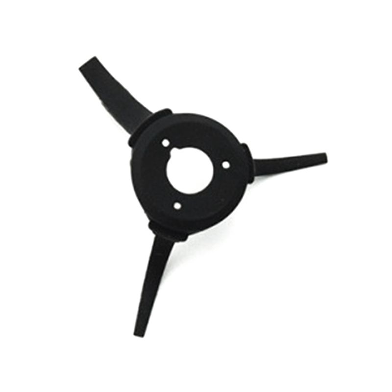 Amortisseurs pour caméra B31B, - Dji Drone Mini 3 avis et prix