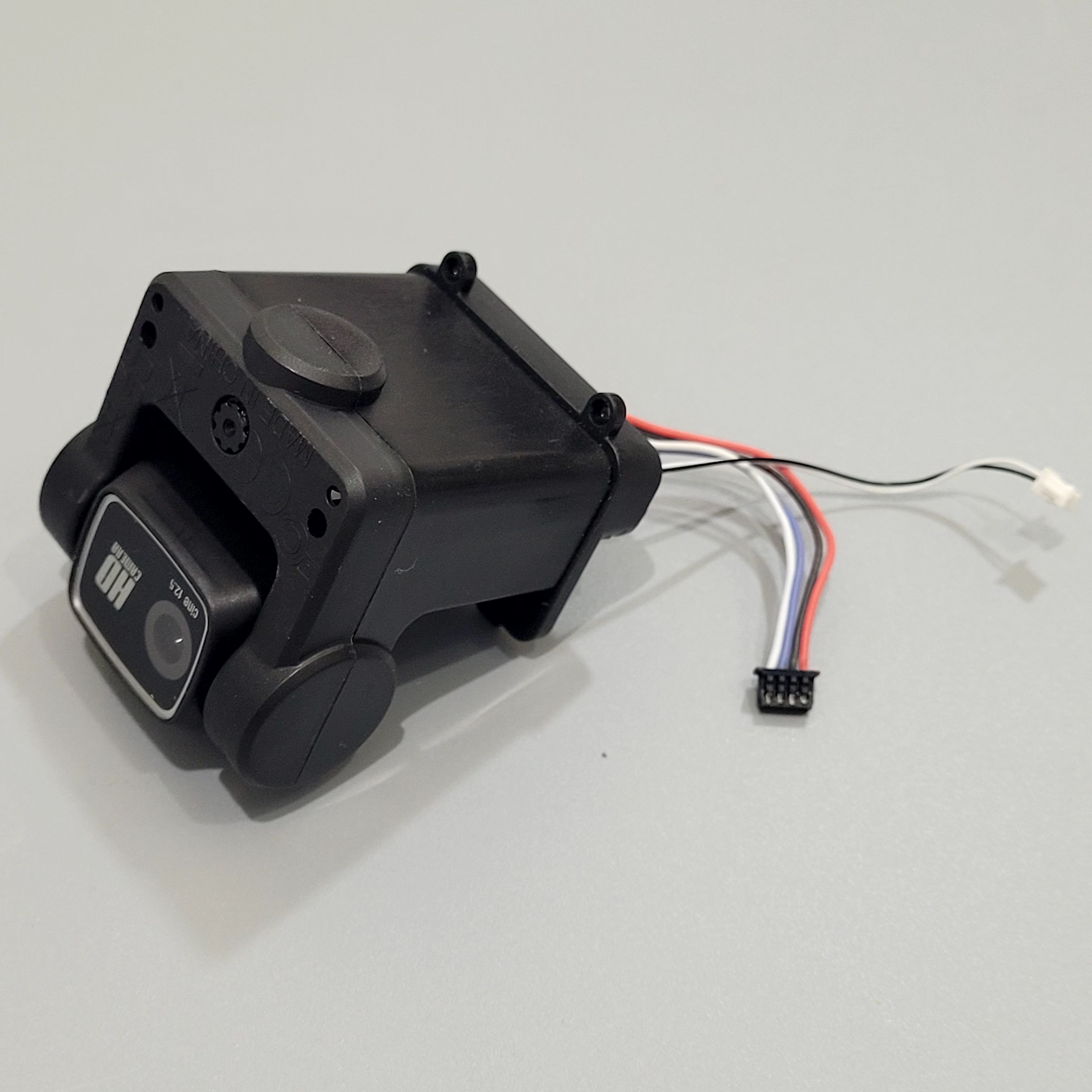 Drone S116 MAX professionnel à - Drone Camera Professional avis et prix