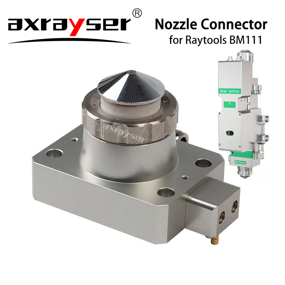 Connecteur de buse TRA Raytool - Holy Stone Drone Hs720 avis et prix