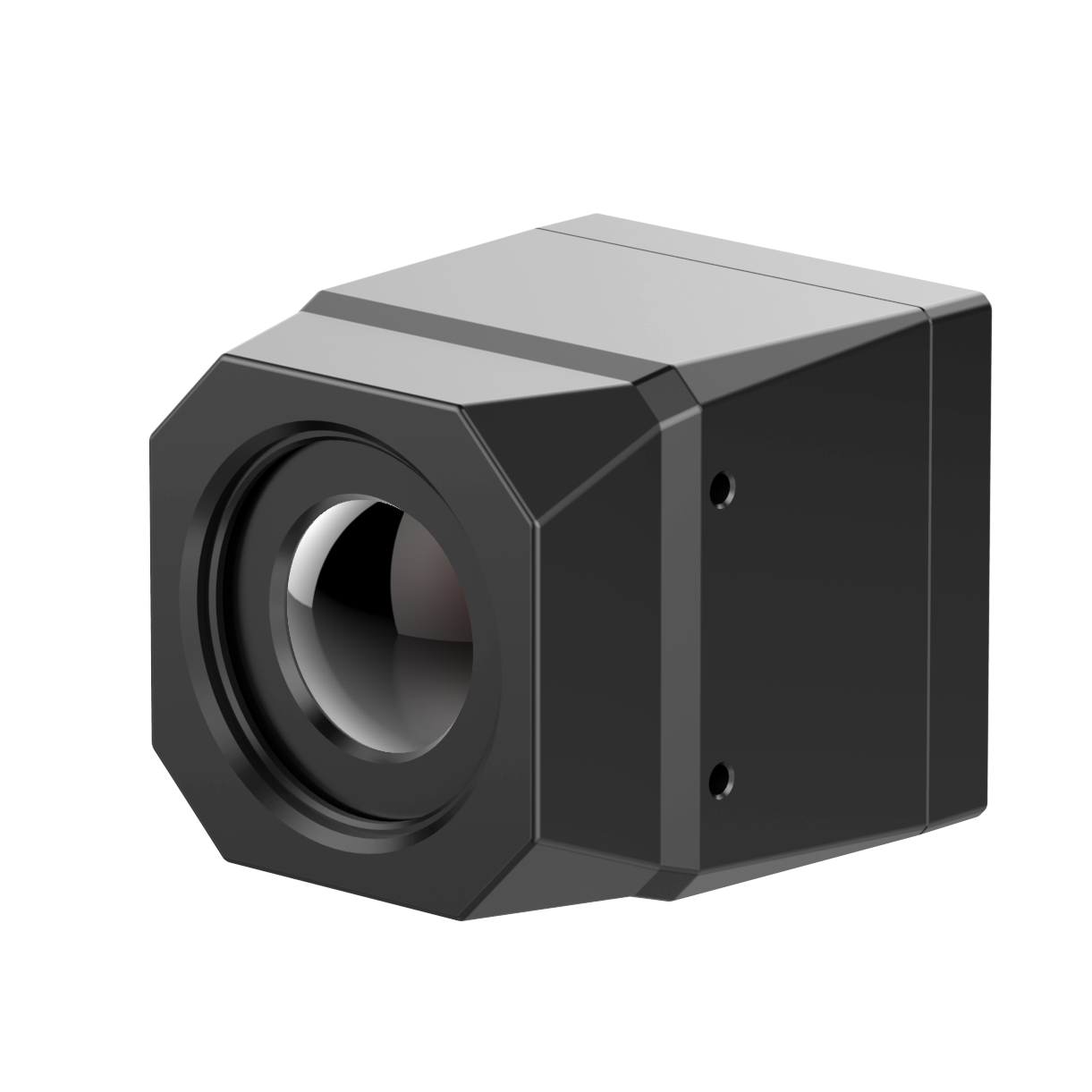 Caméra thermique pour drone 64 - Drone Camera Thermal avis et prix