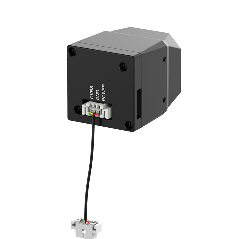 Caméra thermique pour drone 64 - Drone Camera Thermal avis et prix