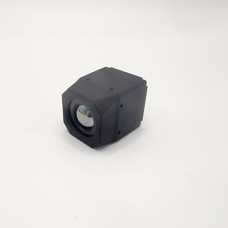 Caméra thermique pour drone 64 - Drone Camera Thermal avis et prix