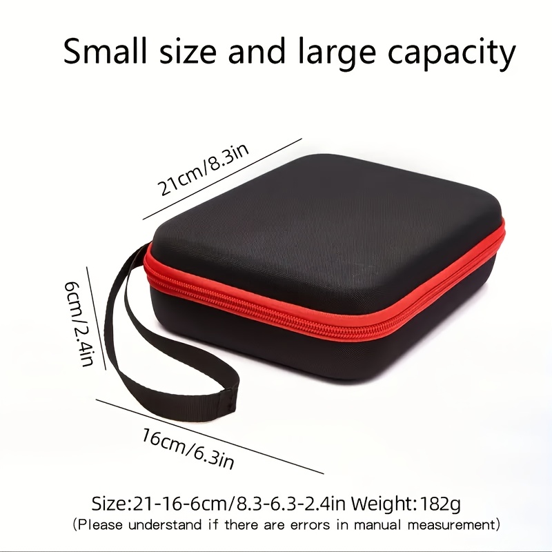 Convient pour DJI Osmo Pocket  - Drone Camera Case avis et prix