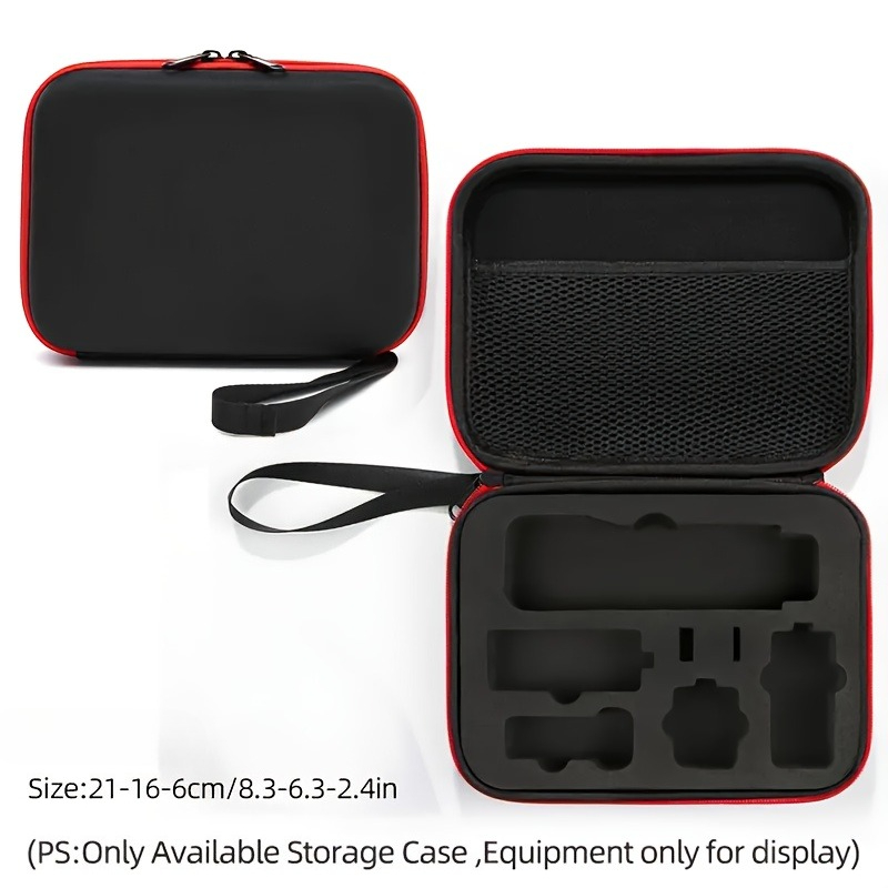 Convient pour DJI Osmo Pocket  - Drone Camera Case avis et prix