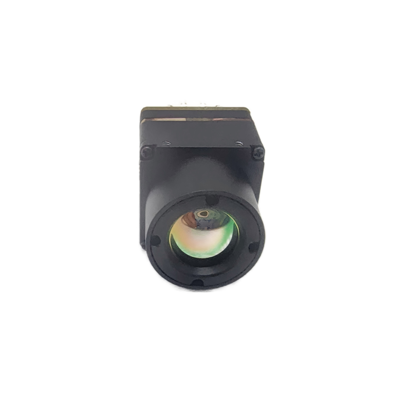 Caméra thermique VOx 640x512 a - Drone Camera Thermal avis et prix