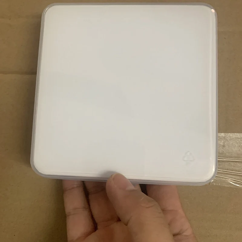 Boîte de filtre de stockage an - Dji Drone Air 3 avis et prix