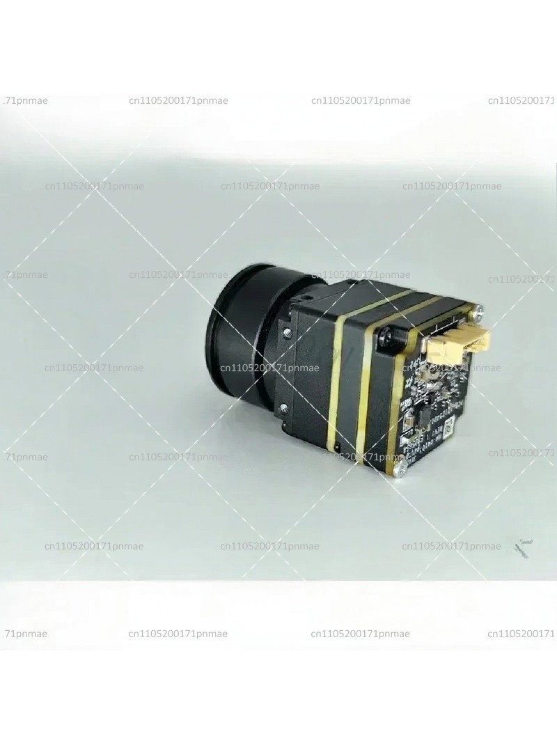 Caméra thermique infrarouge 25 - Drone Camera Thermal avis et prix
