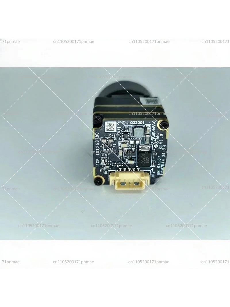 Caméra thermique infrarouge 25 - Drone Camera Thermal avis et prix