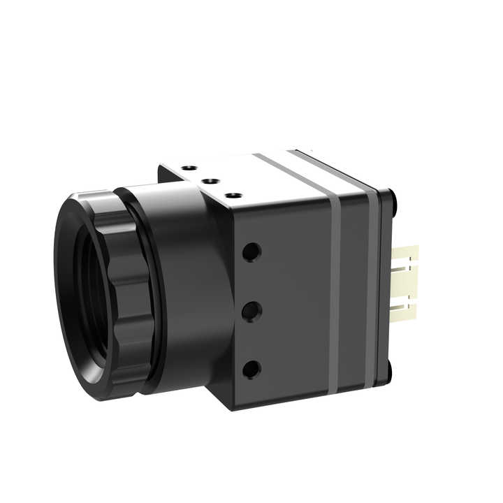 256*192 Mini USB UV Dr-one Mod - Drone Camera Thermal avis et prix
