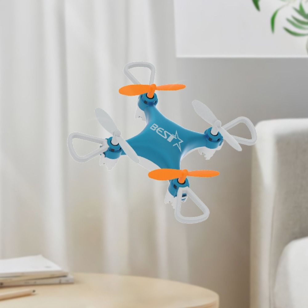Drones Mini avion télécommandé - Drone Camera 4K avis et prix